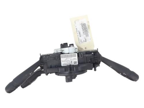 steering-column-stalk-citroen-c3-iii-sx-2016-40467092 main image