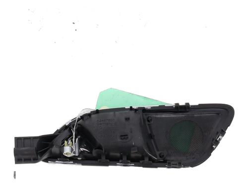 Rear right interior door handle MERCEDES-BENZ B-CLASS Sports Tourer (W246, W242) B 180 CDI / d (246.212) | BP27372455I16 