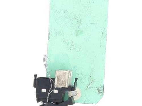 Left rear window switch TOYOTA RAV 4 II (_A2_) 2.0 D 4WD (CLA20_, CLA21_, CLA20R, CLA21R) | BP33004552I29 - Image 4