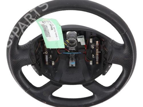 Steering wheel RENAULT VEL SATIS (BJ0_) 3.0 dCi (BJ0S) | BP23995948C49 