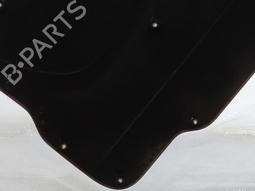 Rear right panel RENAULT TRAFIC III Bus (JG_) 1.6 dCi 125 (JGMH) | BP29896694C61  - Image 5