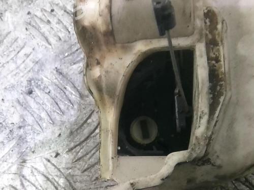 Front left lock VW GOLF V (1K1) 1.9 TDI | BP20361323C98 