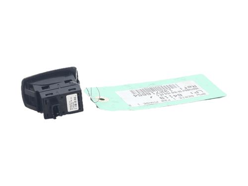 Left rear window switch BMW 1 (F20) 116 d | BP39167369I29 - Image 4