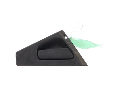 Used Rear left exterior door handle RENAULT CLIO IV (BH_) 1.5 dCi 90 (90 hp) 20484386