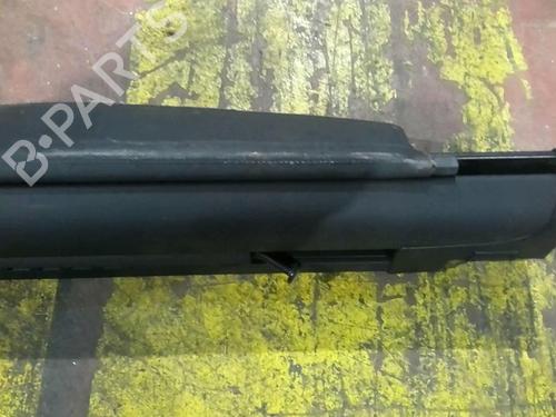 Used Rear parcel shelf Rear parcel shelf BMW 3 Touring (E46) 320 d (150 hp) 21067734 21067734