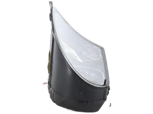 Used Instrument cluster Instrument cluster BMW 1 (E81) 116 d (116 hp) 30473612 30473612