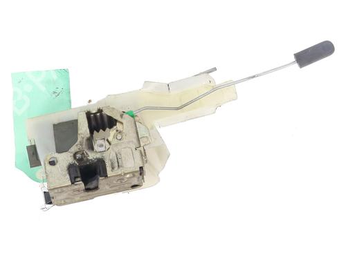 front-right-lock-renault-clio-ii-bb_-cb_-1998-1999-2000-2001-2002-2003-2004-2005-2006-2007-2008-2009-2010-2011-2012-2013-2014-2015-2016-31716097 main image