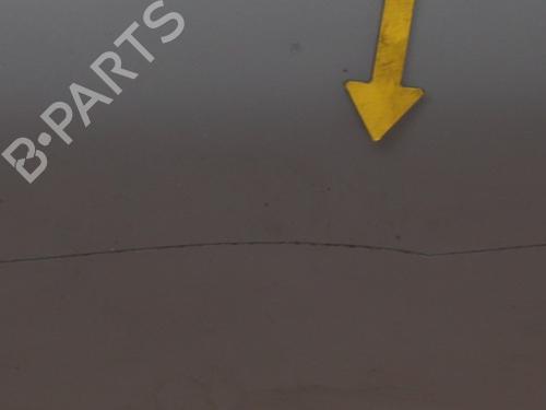 Right front door PEUGEOT 406 (8B) 2.0 HDI 110 | BP23788599C3 