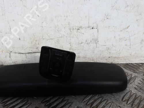 Rétroviseur intérieur MITSUBISHI OUTLANDER II (CW_W) 2.0 DI-D (CW8W) (140 hp) 20351145