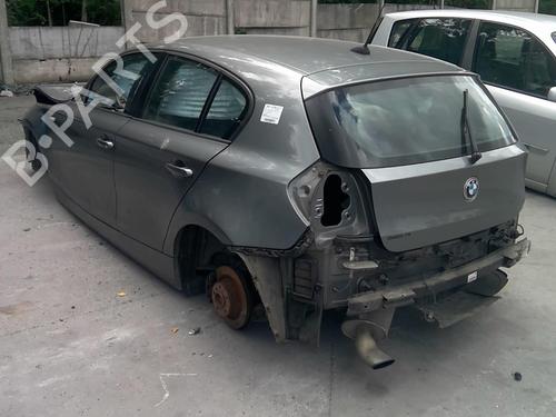 Left front window switch BMW 1 (E87) 118 d | BP21078852I27 - Image 23