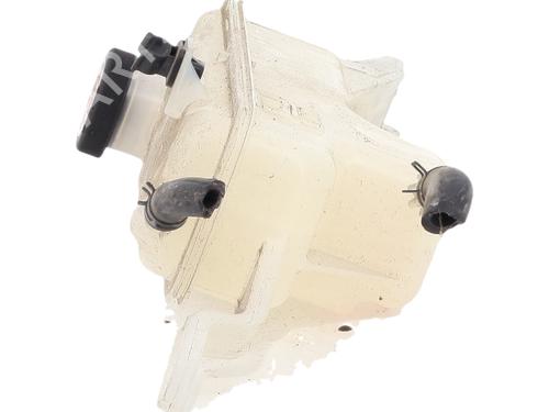 expansion-tank-toyota-rav-4-iv-_a4_-2012-2013-2014-2015-2016-2017-2018-2019-34501691 main image