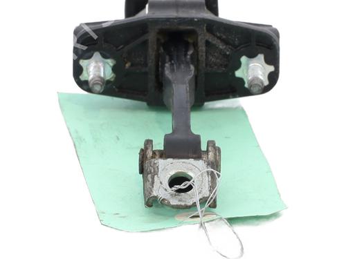Hinge/Door check strap OPEL COMBO Box Body/MPV (X12) 1.6 CDTI (B05) | BP29407688C146 