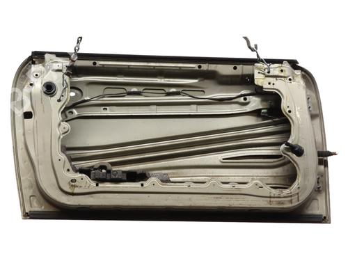 Left front door MINI MINI (R56) Cooper D | BP30602241C2 