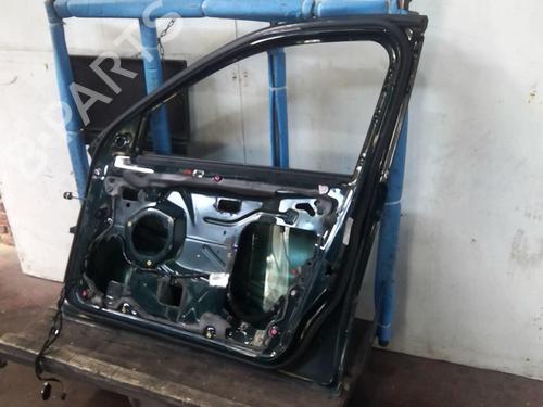 Right front door JAGUAR X-TYPE I (X400) 2.0 D | BP20351264C3 