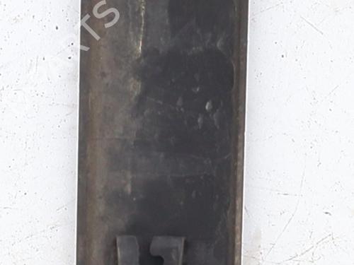 door-moulding-trim-peugeot-206-sw-2ek-2002-27372423 main image