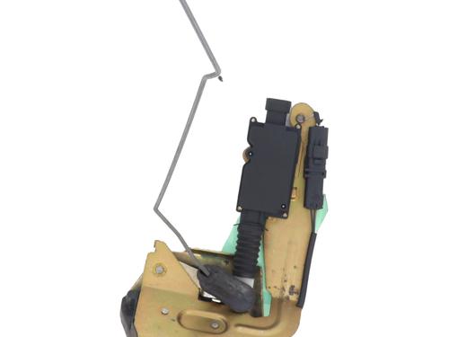 Højre bagtil lås CITROËN C8 (EA_, EB_) 2.2 HDi | BP30763739C99