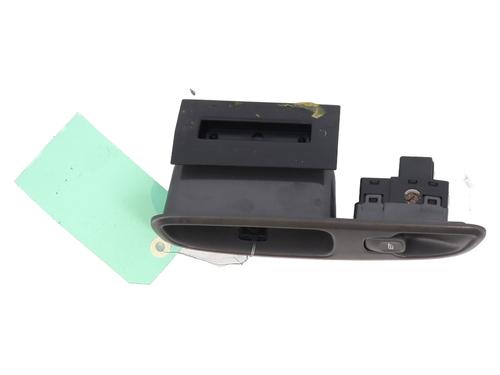 Right rear window switch VOLVO S60 I (384) D5 | BP29896527I28