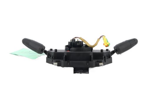 Steering column stalk OPEL CORSA D (S07) 1.3 CDTI (L08, L68) | BP31179328I23 - Image 2