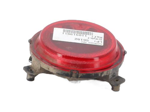 Right taillight CITROËN AMI (9A_) Electric (9AZ2CA) | BP28833219C35 