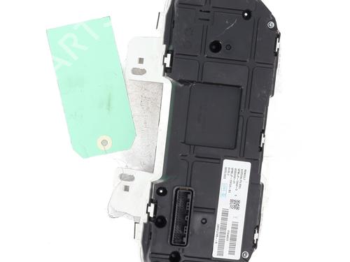 Instrument cluster DACIA SPRING EV (B6M1) | BP22211492C47  - Image 5