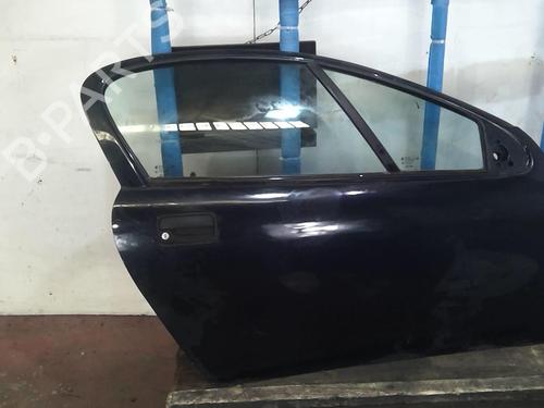 Used Right front door OPEL TIGRA (S93) 1.4 16V (F07) (90 hp) 20370646