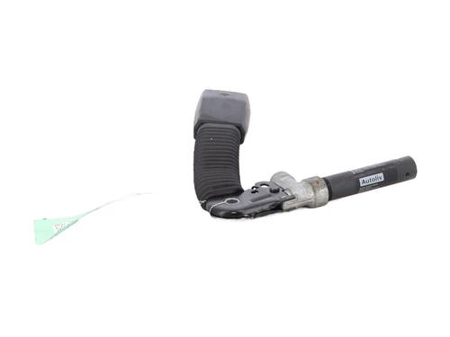 BP30715582I32 main image