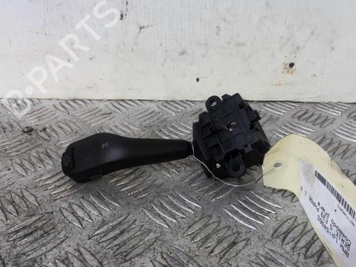 Switch BMW 5 (E39) 525 td | BP20351995I30 