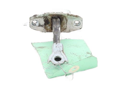 hingedoor-check-strap-suzuki-swift-iii-mz-ez-2005-32872427 main image