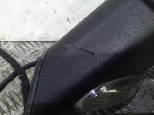 Retrovisor esquerdo Retrovisor esquerdo 20361334 20361334