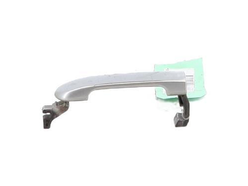 rear-right-exterior-door-handle-nissan-micra-iii-k12-2002-2003-2004-2005-2006-2007-2008-2009-2010-2011-30602169 main image