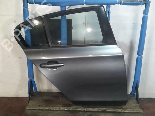 Right rear door BMW 1 (E87) 116 d | BP20368265C5 