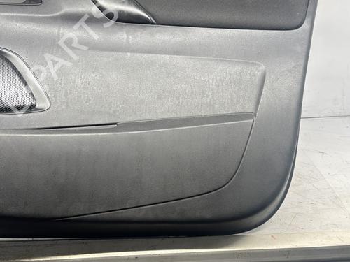 Front right panel CITROËN C4 Grand Picasso II (DA_, DE_) | BP33709133C59 - Image 11