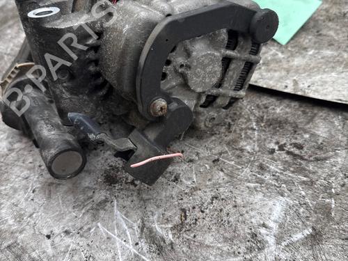 Generator Generator 38526575 38526575