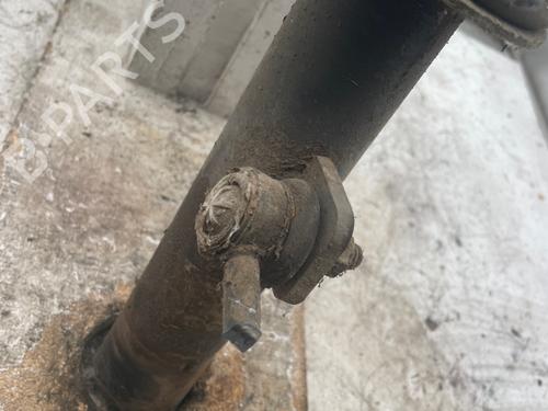 Used Left front shock absorber Left front shock absorber CITROËN XSARA (N1) 1.4 i (75 hp) 40613444 40613444