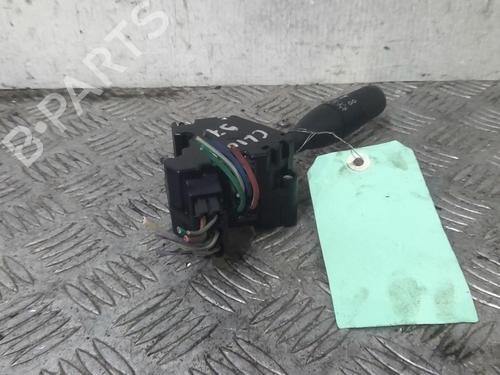 Used Switch Switch RENAULT 19 I (B/C53_) 1.9 D (B/C534, B/C53J) (64 hp) 21817508 21817508