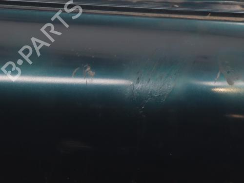 rear-bumper-daewoo-lanos-klat-1997-31207184 main image