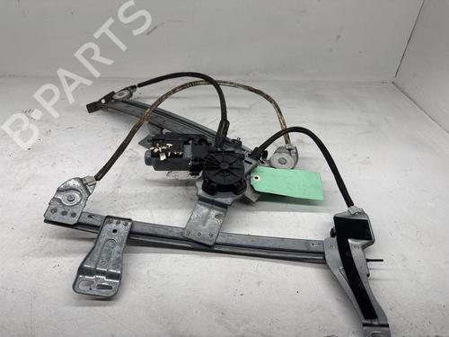 Used Front left window mechanism Front left window mechanism 38602871 38602871
