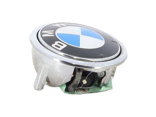 Switch BMW 1 (E87) 118 d | BP30362212I30