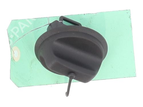 Fuel cap RENAULT MODUS / GRAND MODUS (F/JP0_) 1.5 dCi (FP0D, JP0D) | BP29744398C161