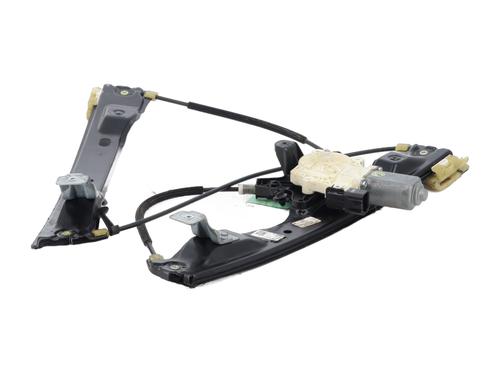 Rudehejsemekanisme ventre foran FORD FOCUS III 1.6 Ti (85 hp) 32150095