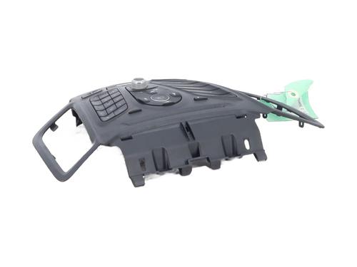 Mando FORD FIESTA VI (CB1, CCN) 1.5 TDCi (75 hp) 31635175