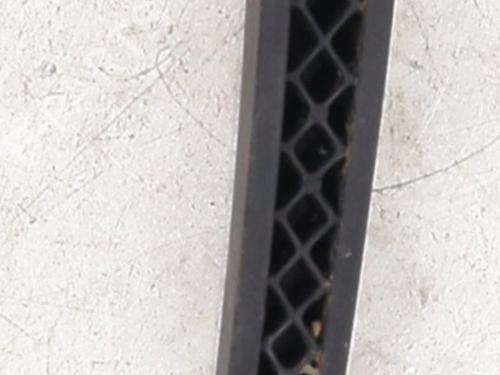 Rear windshield wiper arm OPEL ASTRA G Hatchback (T98) 1.6 (F08, F48) | BP29440659C144 