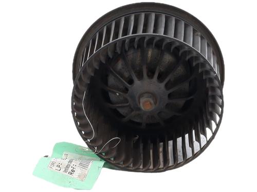 Heater blower motor FORD FOCUS C-MAX (DM2) 1.6 TDCi | BP36184624M62 - Image 5