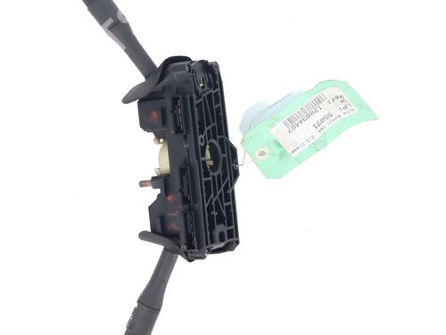 Used Steering column stalk Steering column stalk ALFA ROMEO 164 (164_) 3.0 V6 (164.H1A, 164.H1B, 164.K1P) (180 hp) 32221790 32221790