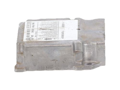 Airbag styreenhed Airbag styreenhed VW JETTA III (1K2) 1.9 TDI (105 hp) 34532583 34532583