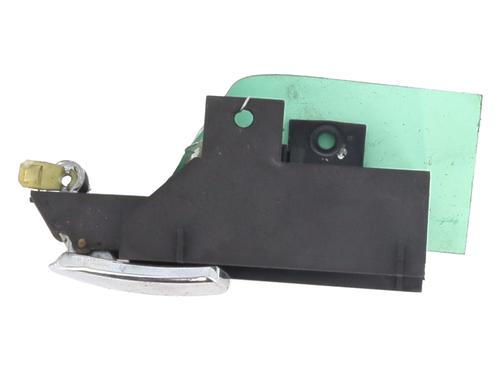Front right interior door handle AIXAM CROSSLINE 0.4 | BP29706741I14