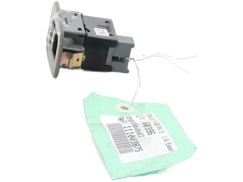 Right front window switch DAEWOO NUBIRA Saloon (J200) 1.6 | BP28571801I26 - Image 3