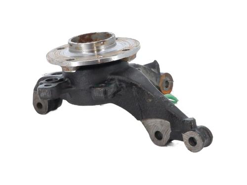 Right front steering knuckle CITROËN AMI (9A_) Electric (9AZ2CA) | BP32128603M26 - Image 3