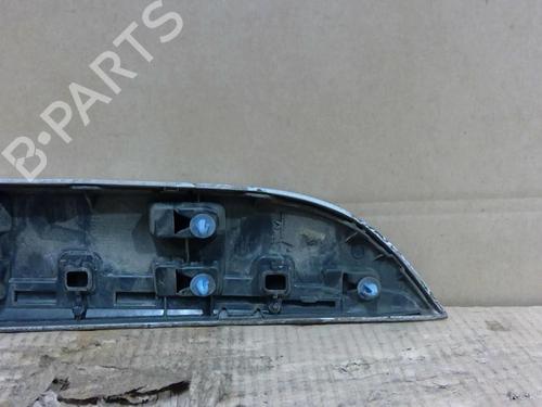 Dørlist RENAULT MEGANE III Hatchback (BZ0/1_, B3_) 1.5 dCi (BZ0C) | BP29609353C150 