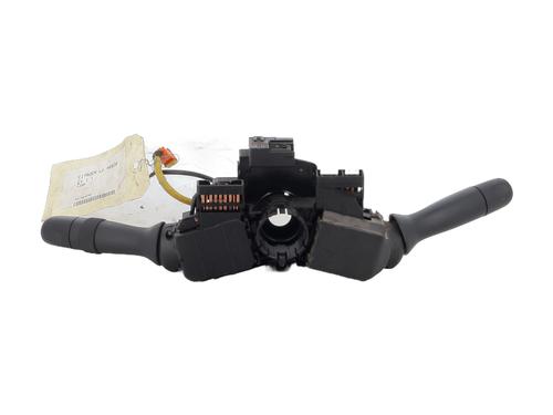 Steering column stalk CITROËN C1 (PM_, PN_) 1.0 | BP21759212I23 